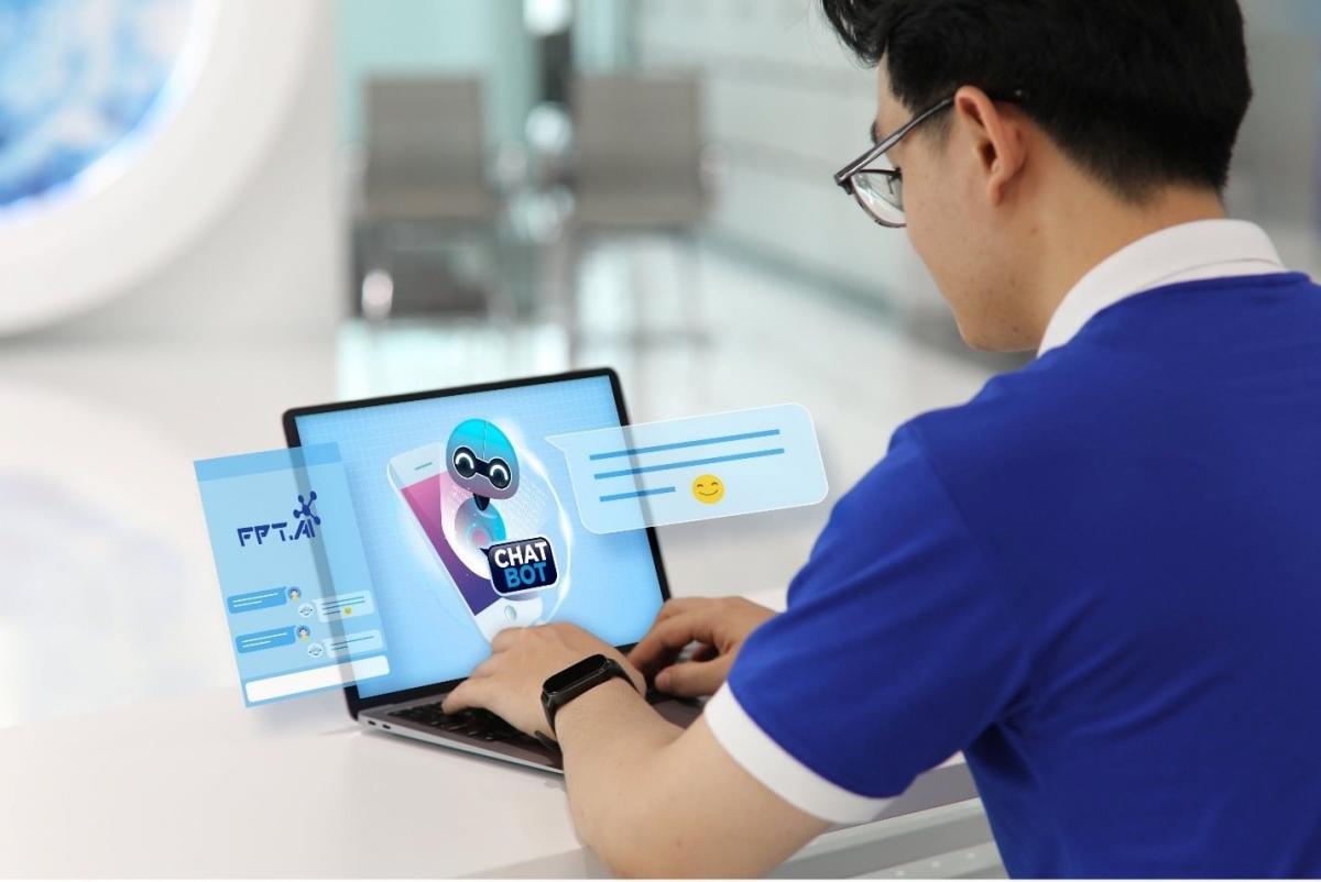 Phát huy vai trò khoa học, công nghệ trong hiện đại hóa ngành Tài chính Phát huy vai trò khoa học, công nghệ trong hiện đại hóa ngành Tài chính