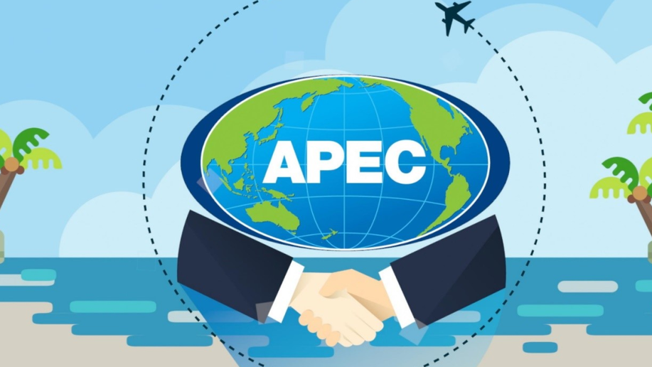 Điều chỉnh cơ chế vốn cho các dự án phục vụ APEC 2027 tại Phú Quốc Điều chỉnh cơ chế vốn cho các dự án phục vụ APEC 2027 tại Phú Quốc