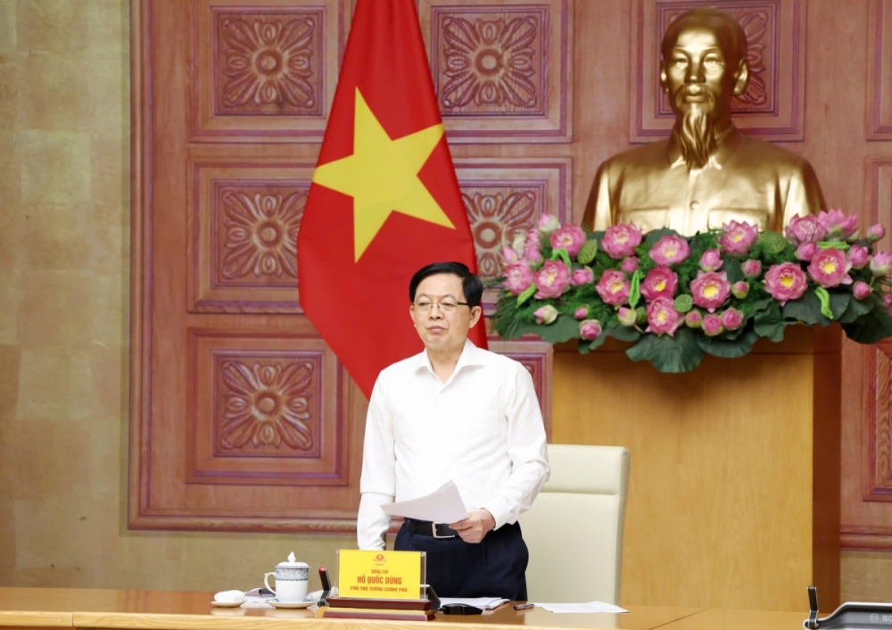 Quyết liệt các giải pháp xử lý hành vi xâm phạm quyền sở hữu trí tuệ Quyết liệt các giải pháp xử lý hành vi xâm phạm quyền sở hữu trí tuệ