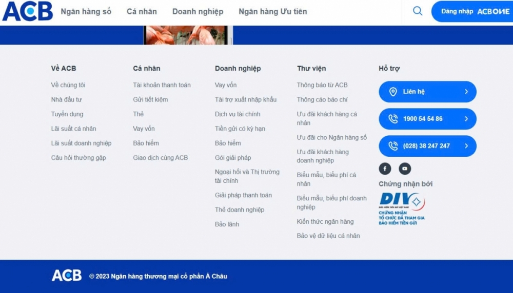 Bảo hiểm tiền gửi trong kỷ nguyên số và khuyến nghị hoàn thiện chính sách
