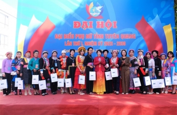 Bảo hiểm tiền gửi trong kỷ nguyên số và khuyến nghị hoàn thiện chính sách