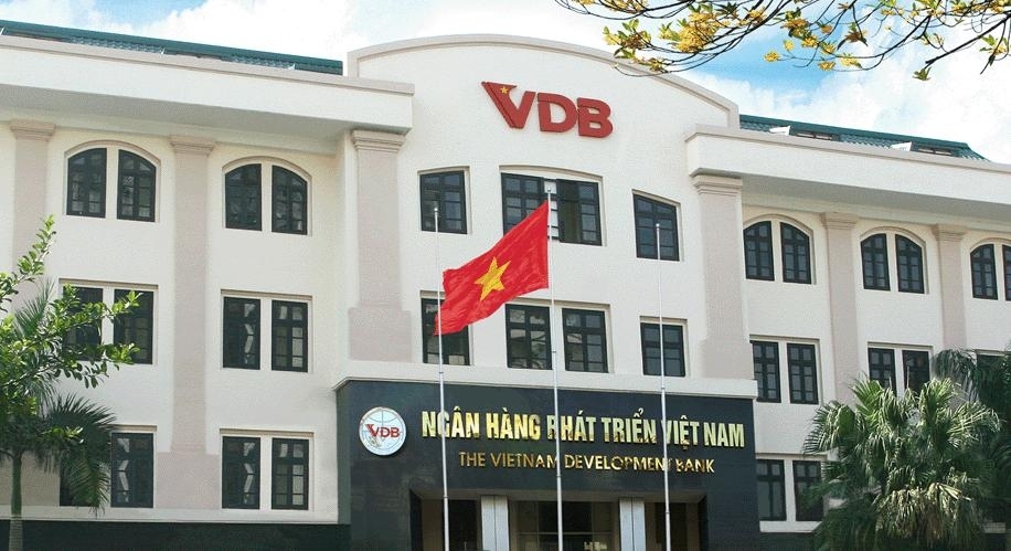 Hoàn thiện khung an toàn hoạt động cho Ngân hàng Phát triển Việt Nam Hoàn thiện khung an toàn hoạt động cho Ngân hàng Phát triển Việt Nam