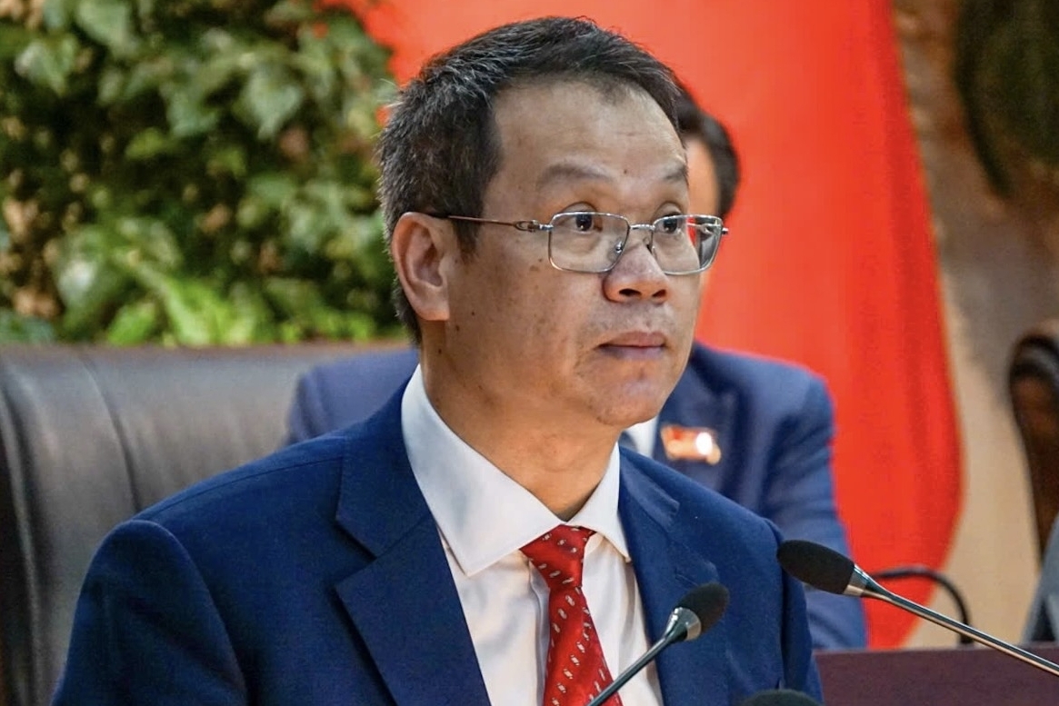 TP. Đà Nẵng: Kiện toàn Ban chỉ đạo thực hiện chính sách bảo hiểm xã hội, bảo hiểm y tế