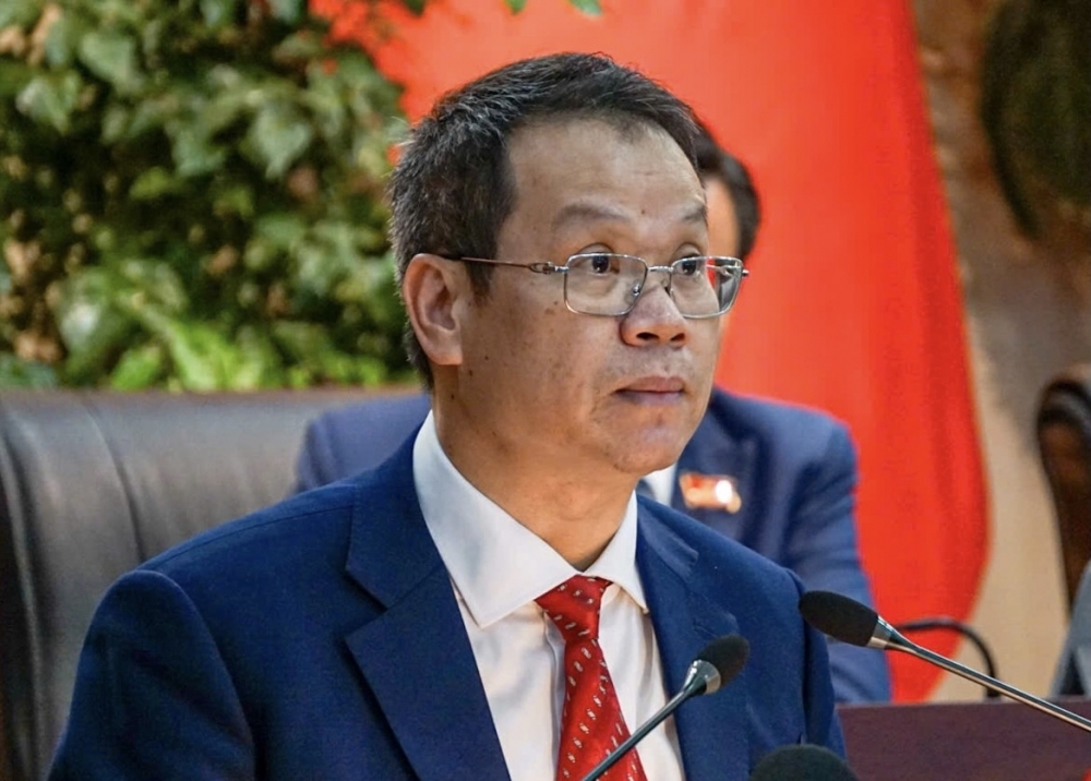 TP. Đà Nẵng: Kiện toàn Ban chỉ đạo thực hiện chính sách bảo hiểm xã hội, bảo hiểm y tế
