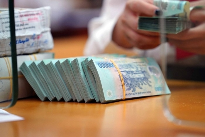 Bãi bỏ loạt quy định cấp bù lãi suất cũ, hoàn thiện hành lang pháp lý cho tín dụng ưu đãi
