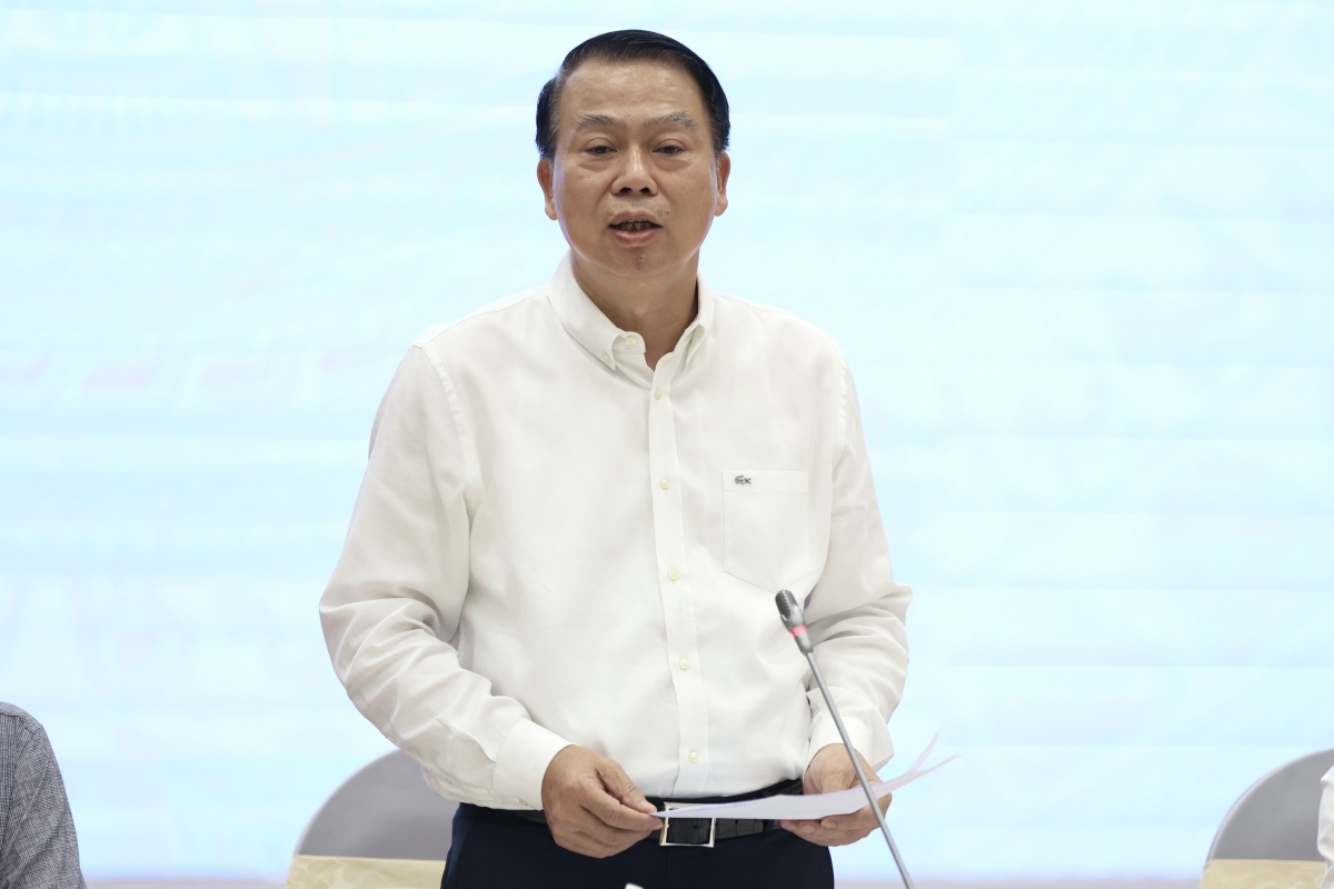 Tăng minh bạch, tạo điều kiện cho người dân tham gia giám sát thực hiện giải ngân vốn đầu tư công