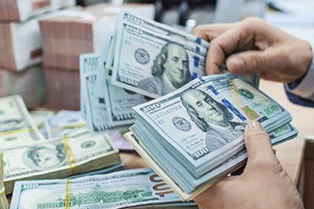Thiết kế cơ chế ngoại hối đặc thù để thu hút dòng vốn qua Trung tâm tài chính quốc tế
