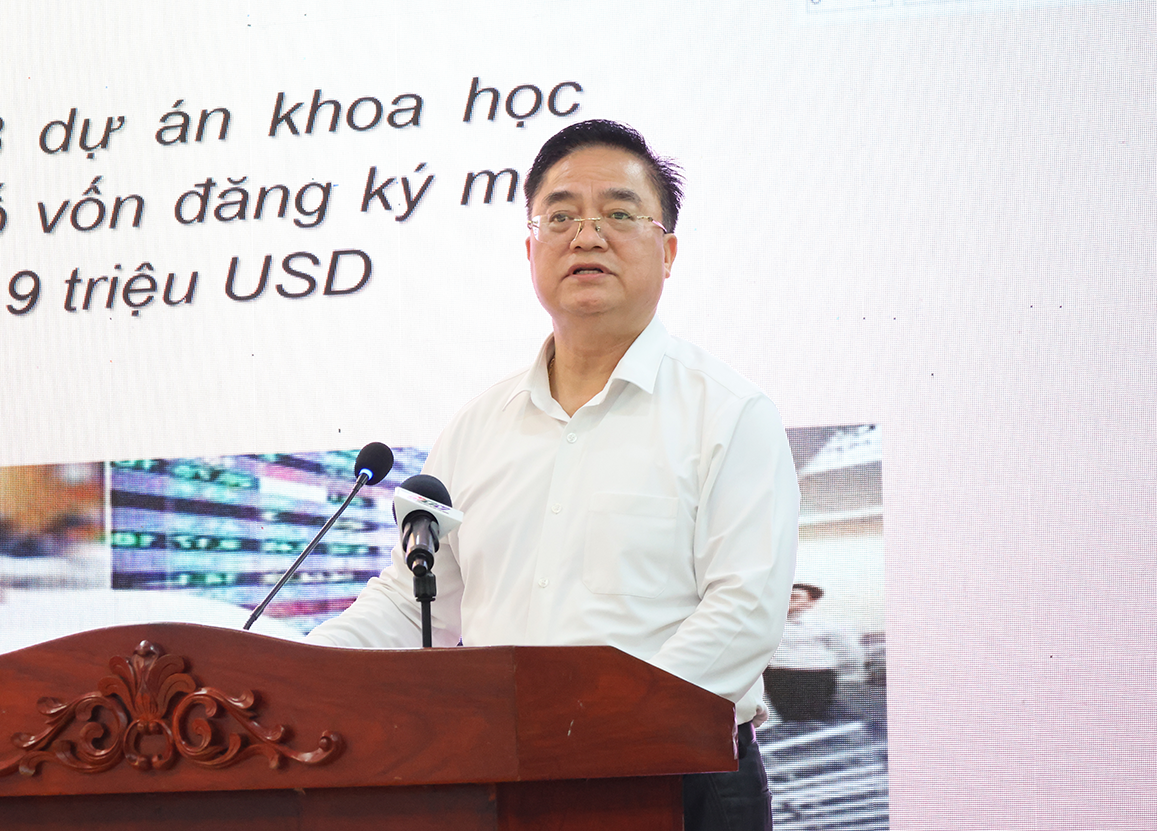 TP. Hồ Chí Minh: Xã, phường nào giải ngân kém, xem xét chuyển vốn cho địa phương khác TP. Hồ Chí Minh: Xã, phường nào giải ngân kém, xem xét chuyển vốn cho địa phương khác