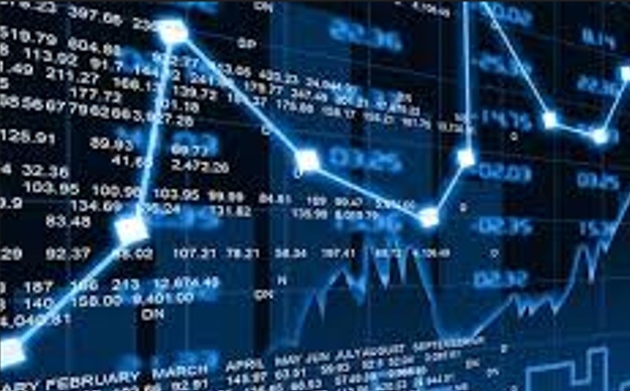 Thị trường chứng khoán phái sinh tháng 5/2026: Khối ngoại gia tăng tỷ trọng giao dịch