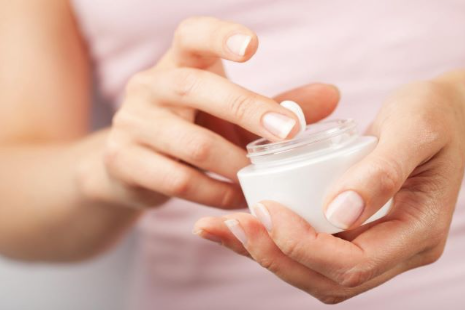 Nhiều điểm nghẽn trong xuất nhập khẩu mỹ phẩm sẽ được tháo gỡ