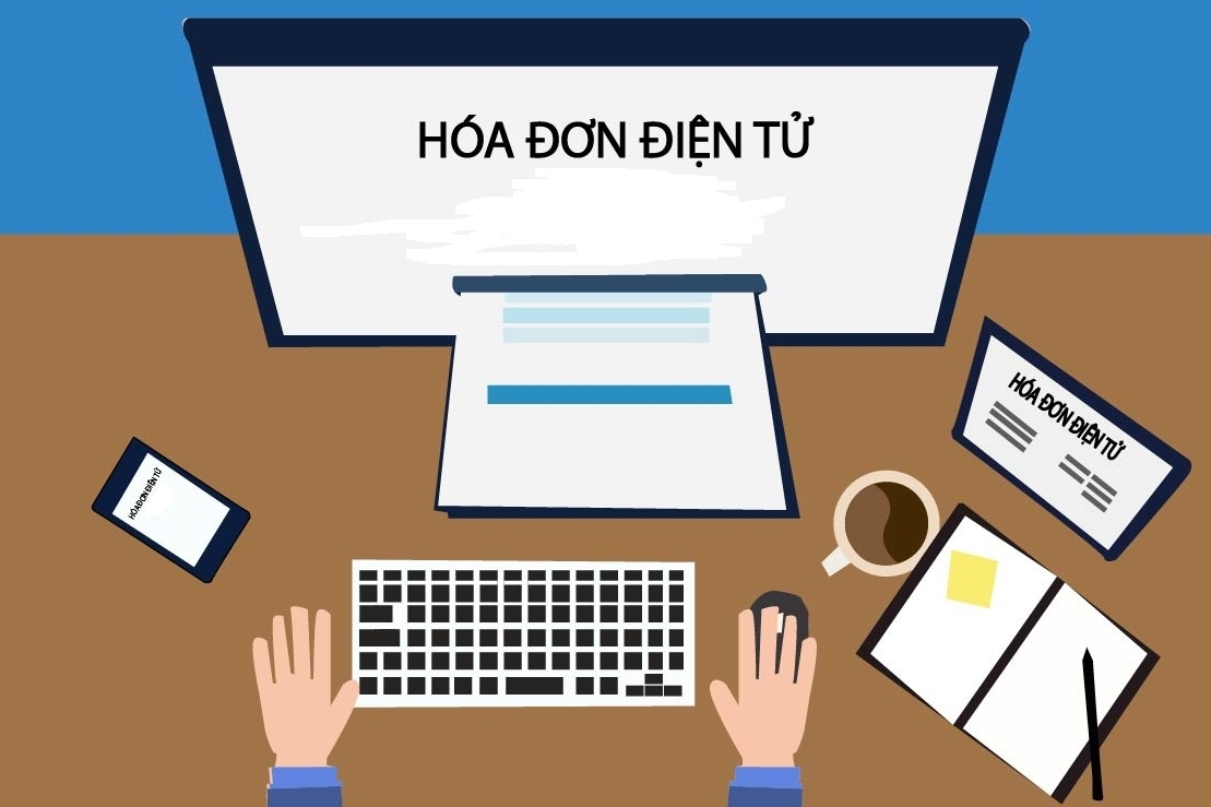 Ngành Thuế sử dụng AI để chống gian lận hóa đơn
