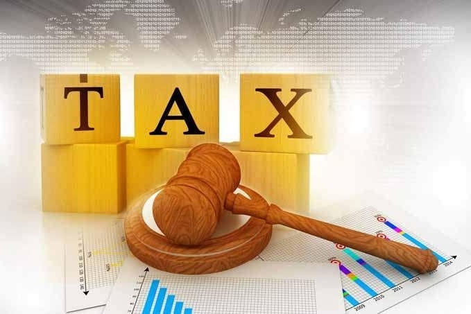Đề xuất giao dịch đáng ngờ liên quan trốn thuế thuộc diện giám sát trọng điểm