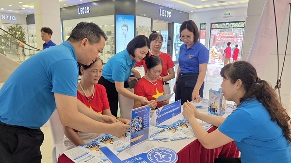 Cụ thể mức hưởng quy định nghỉ hưu sớm theo Nghị định số 154/2025/NĐ-CP?