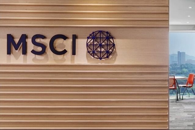 MSCI sắp công bố đánh giá, thị trường chờ tín hiệu mới
