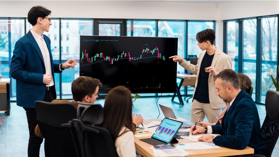 VN-Index có vượt được vùng cản quan trọng?