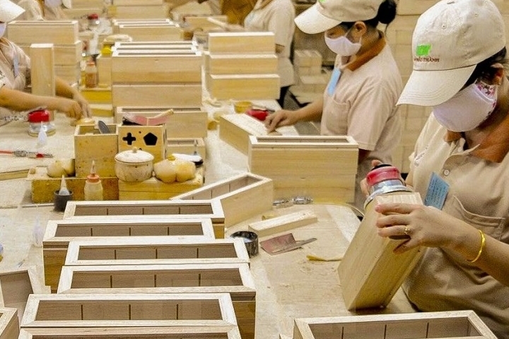 Doanh nghiệp cần chủ động ứng phó phòng vệ thương mại khi xuất khẩu sang Bắc Mỹ