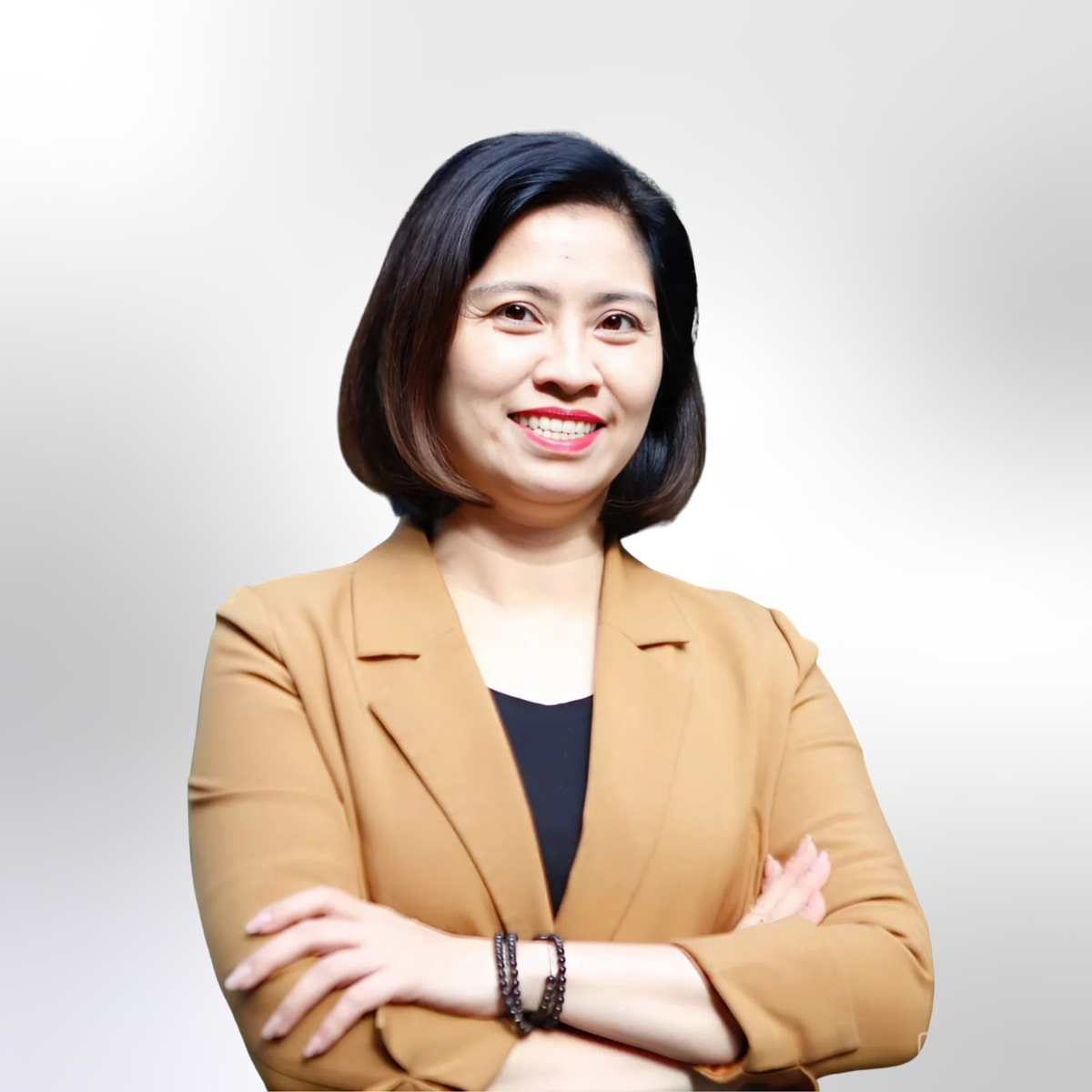 Bài 1: “Nâng cấp” doanh nghiệp nhỏ và vừa để thành doanh nghiệp lớn Bài 1: “Nâng cấp” doanh nghiệp nhỏ và vừa để thành doanh nghiệp lớn