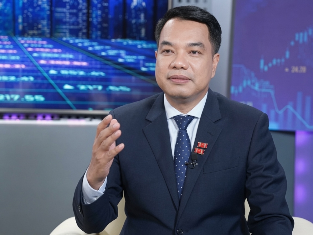 Bài 1: “Nâng cấp” doanh nghiệp nhỏ và vừa để thành doanh nghiệp lớn Bài 1: “Nâng cấp” doanh nghiệp nhỏ và vừa để thành doanh nghiệp lớn