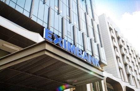 ĐHĐCĐ bất thường của Eximbank dự kiến tổ chức vào ngày 24/07/2026 sẽ xem xét công tác nhân sự HĐQT và Ban Kiểm soát theo quy định. ĐHĐCĐ bất thường của Eximbank dự kiến tổ chức vào ngày 24/07/2026 sẽ xem xét công tác nhân sự HĐQT và Ban Kiểm soát theo quy định.