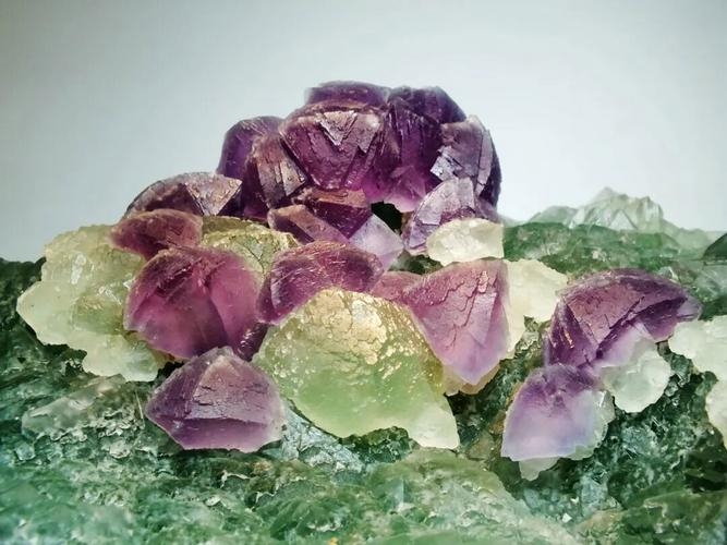 Điều chỉnh thuế xuất khẩu một số khoáng sản, khuyến khích chế biến sâu và phát triển công nghiệp công nghệ cao