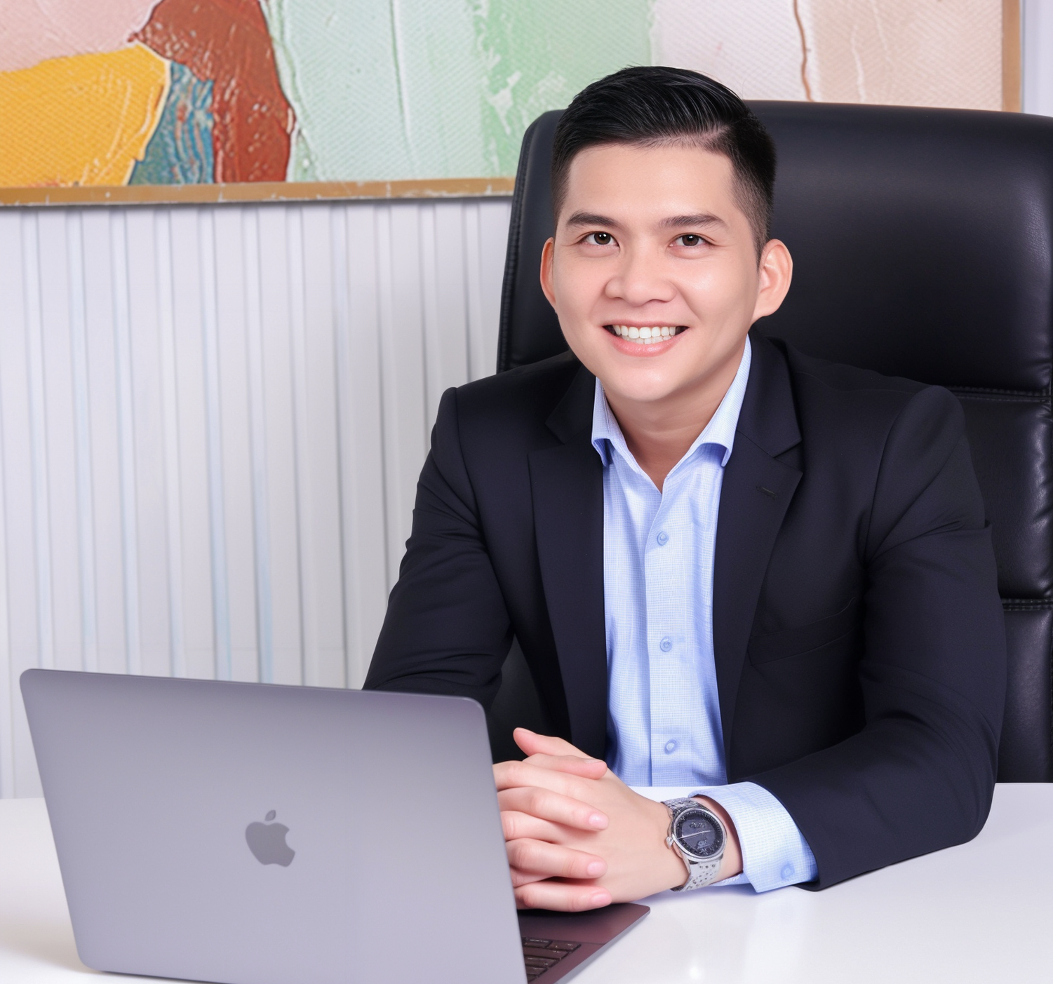 Thêm “lá chắn” pháp lý bảo vệ tài sản trí tuệ trong kỷ nguyên số