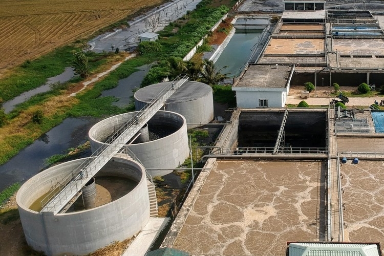 Dự kiến cắt giảm trên 90% đối tượng phải thực hiện đánh giá tác động môi trường