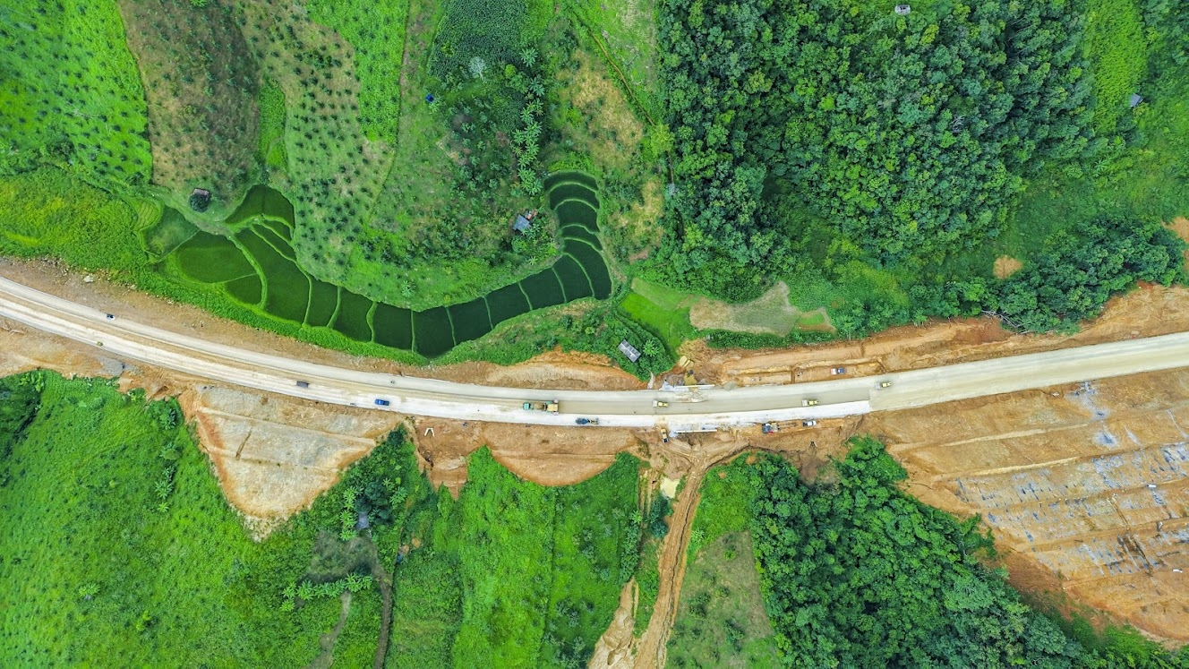 223 nghìn tỷ đồng cho công trình trọng điểm: Cuộc đua tăng tốc giải ngân 223 nghìn tỷ đồng cho công trình trọng điểm: Cuộc đua tăng tốc giải ngân