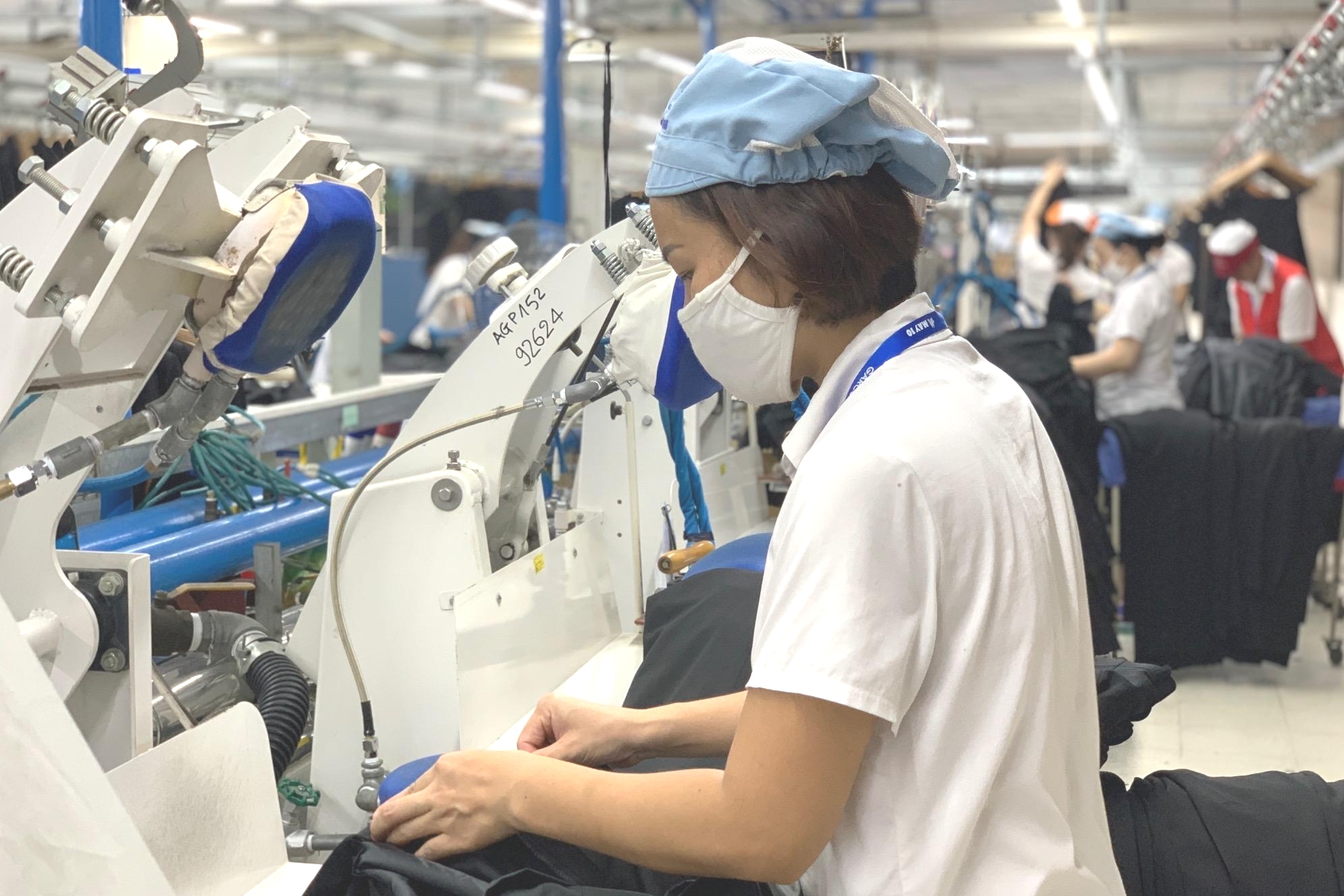 Thuế thu nhập cá nhân đối với tiền lương, tiền công trong thời gian thử việc