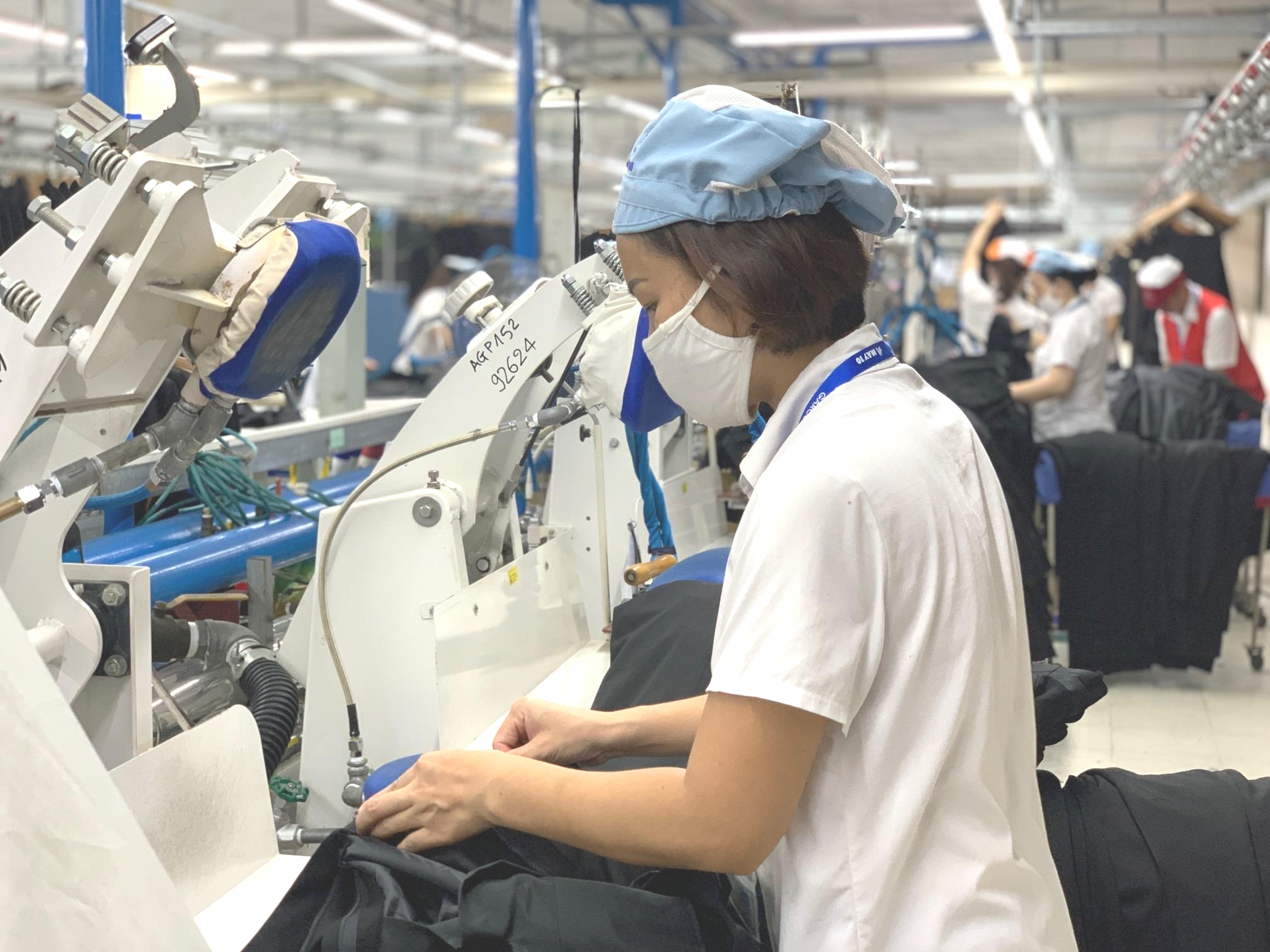 Thuế thu nhập cá nhân đối với tiền lương, tiền công trong thời gian thử việc