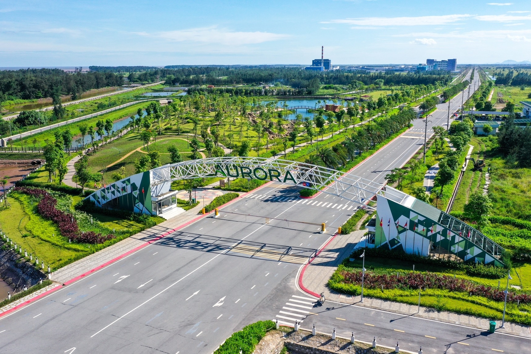 Ưu đãi thuế cho doanh nghiệp: Cần xác định đúng dự án, đúng địa bàn, đúng thu nhập