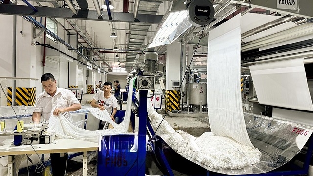 Ưu đãi thuế cho doanh nghiệp: Cần xác định đúng dự án, đúng địa bàn, đúng thu nhập
