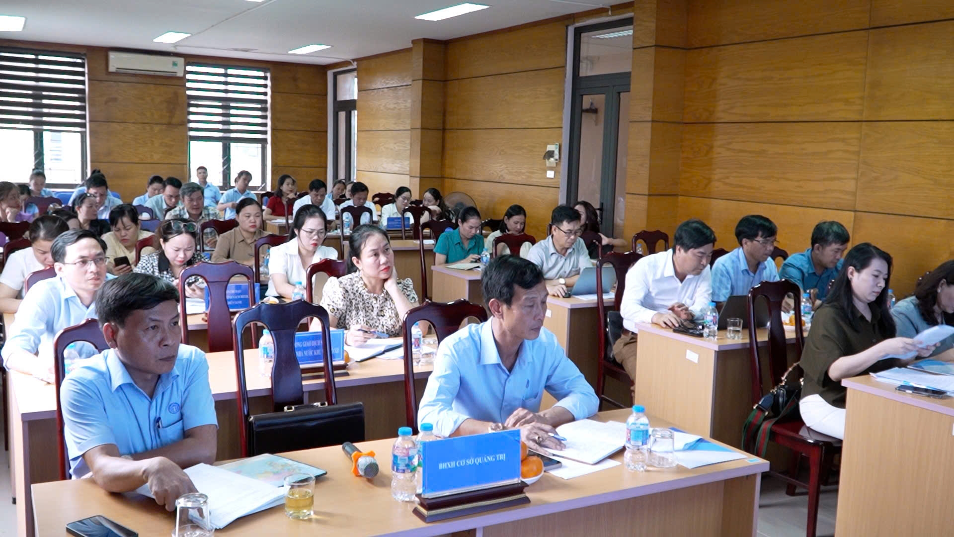 Người lao động là người nước ngoài vẫn được hưởng chế độ bảo hiểm xã hội một lần