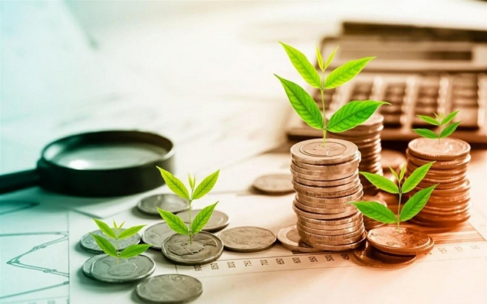 Ngân hàng và bất động sản dẫn dắt đà phục hồi trên thị trường trái phiếu doanh nghiệp Ngân hàng và bất động sản dẫn dắt đà phục hồi trên thị trường trái phiếu doanh nghiệp