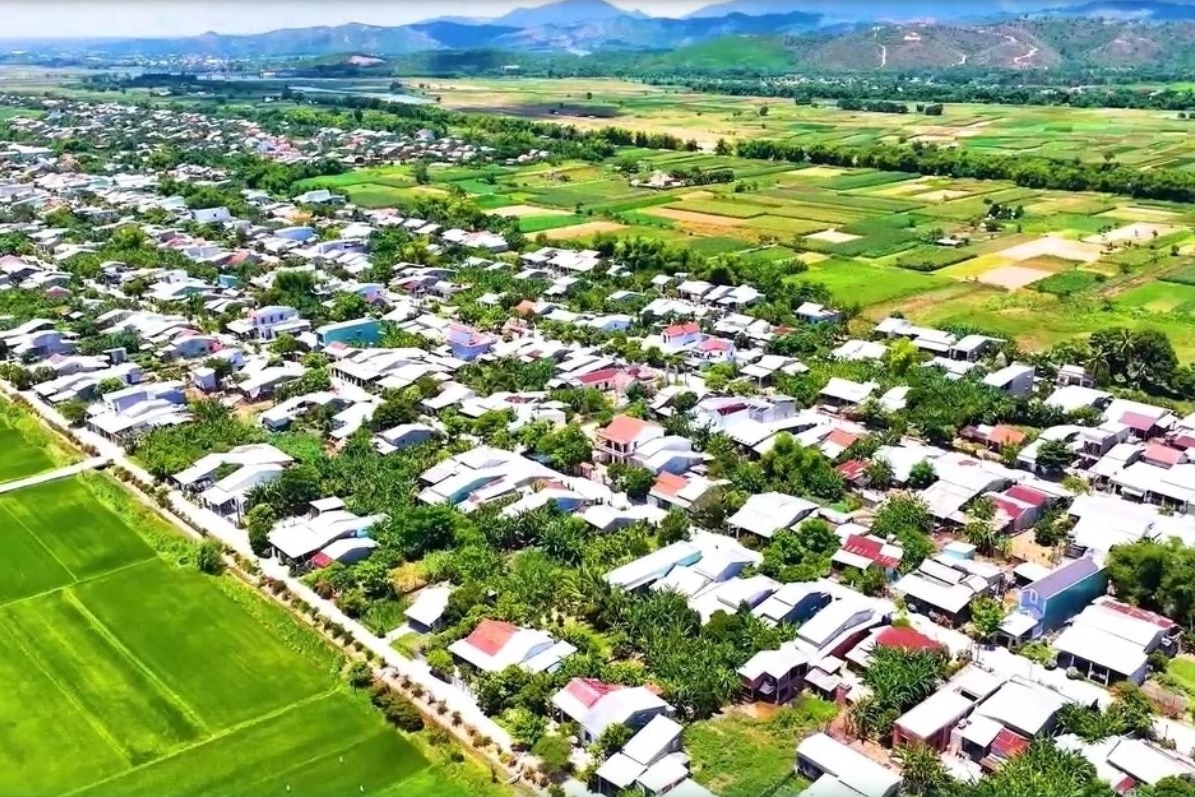 Thủ tướng Chính phủ yêu cầu giải ngân 100% vốn các chương trình mục tiêu quốc gia năm 2026