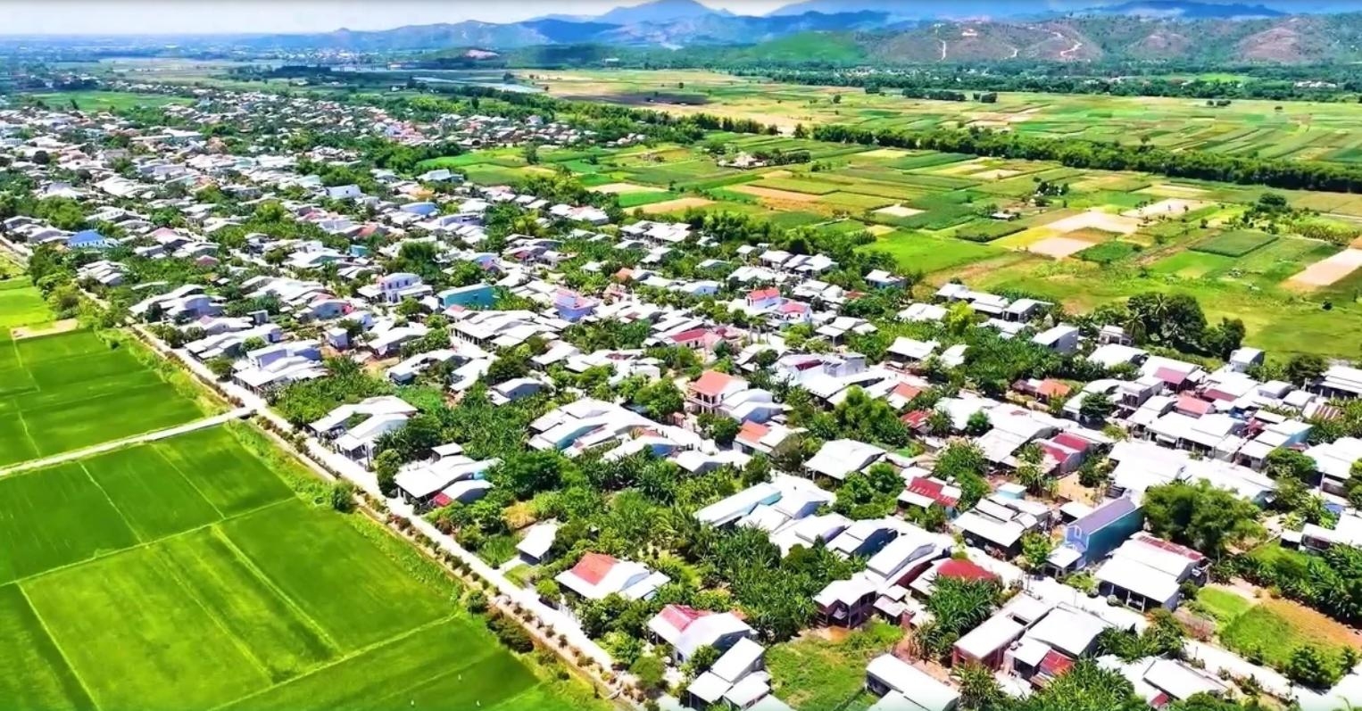 Thủ tướng Chính phủ yêu cầu giải ngân 100% vốn các chương trình mục tiêu quốc gia năm 2026