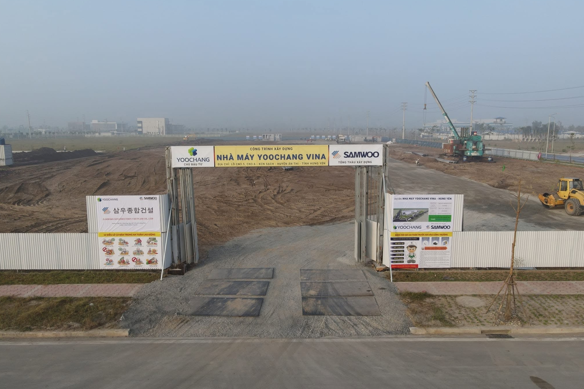 Điều chuyển tài sản sang chi nhánh hạch toán độc lập phải xuất hóa đơn giá trị gia tăng