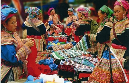 Đồng bào