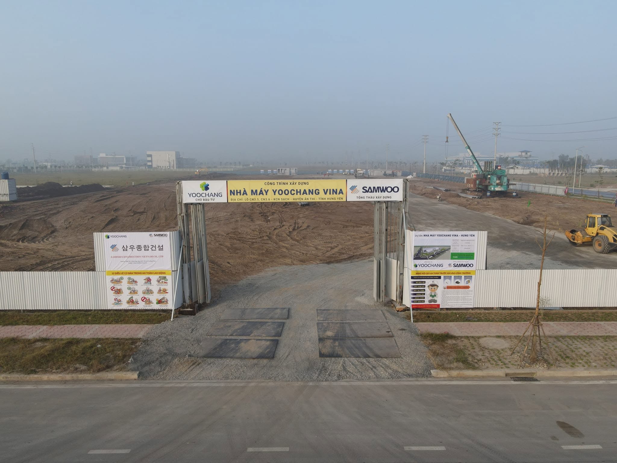 Điều chuyển tài sản sang chi nhánh hạch toán độc lập phải xuất hóa đơn giá trị gia tăng