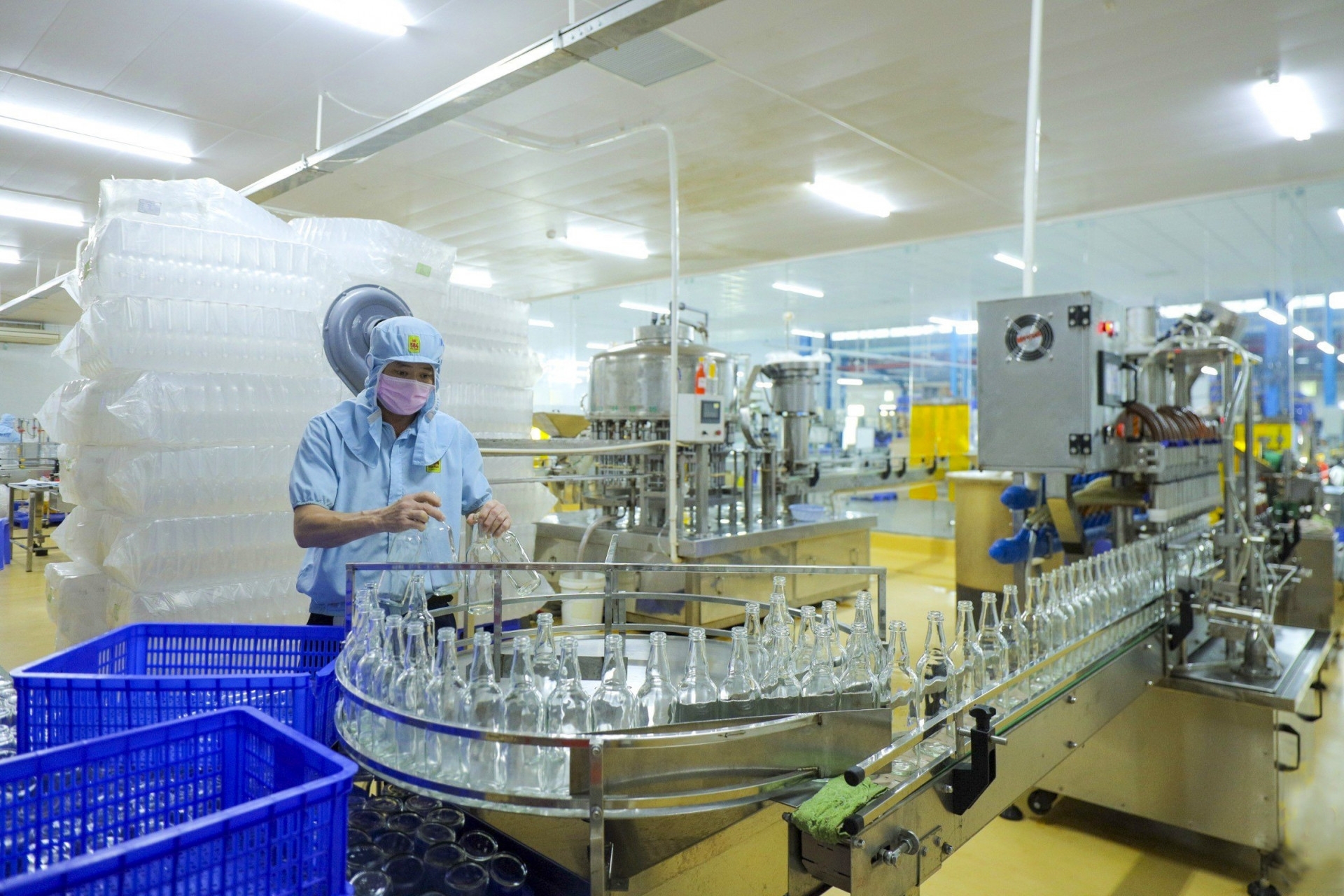 Bài 4: Chính sách hỗ trợ cần “đúng, trúng và đủ lực”