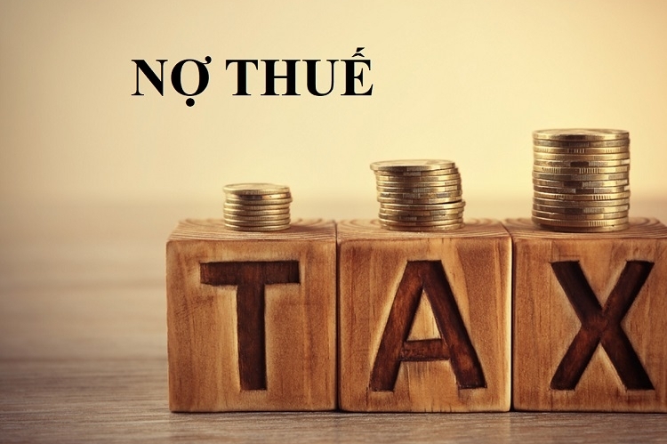 Thuế tỉnh Cao Bằng: Công khai danh sách nợ thuế gần 40,3 tỷ đồng