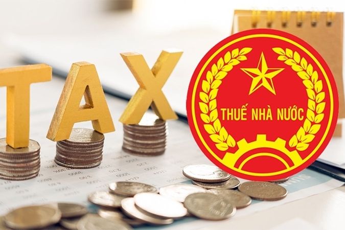 Thuế tỉnh Sơn La công khai danh sách nợ thuế 124,8 tỷ đồng