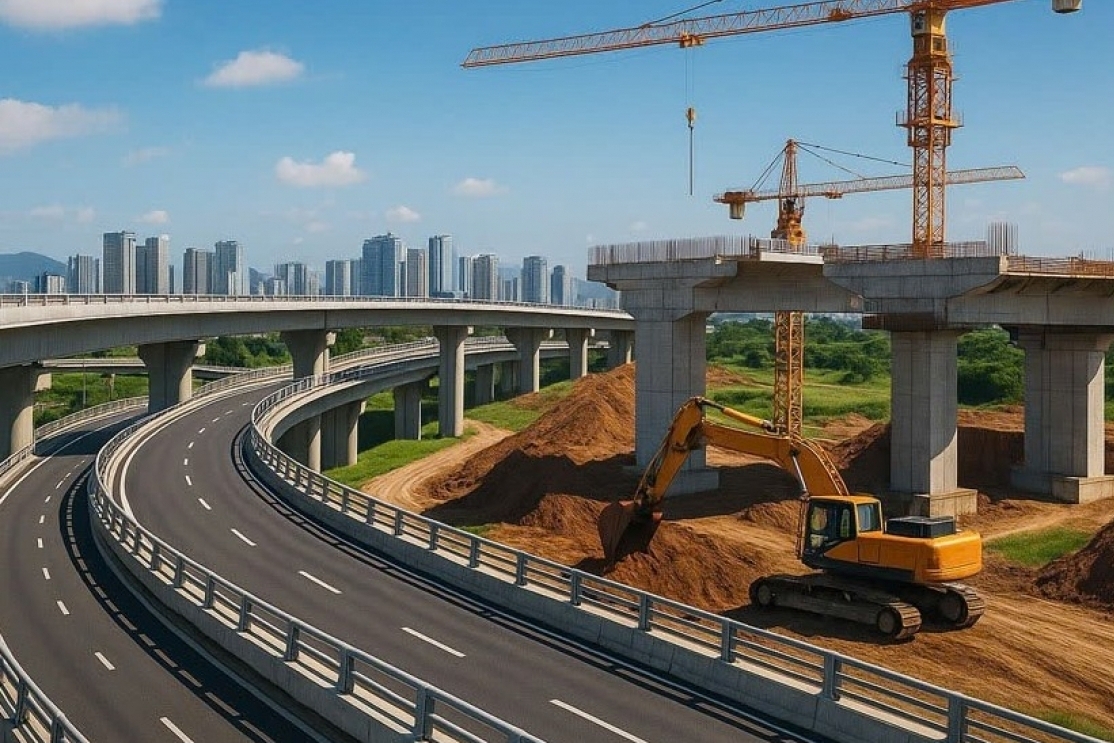 Cơ chế phân bổ nguồn lực công ở Việt Nam theo kết quả thực thi nhiệm vụ: Một số vấn đề lý luận và thực tiễn