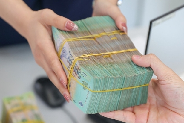 Khi ngân hàng có thêm dư địa: Những lĩnh vực nào sẽ được tiếp sức?