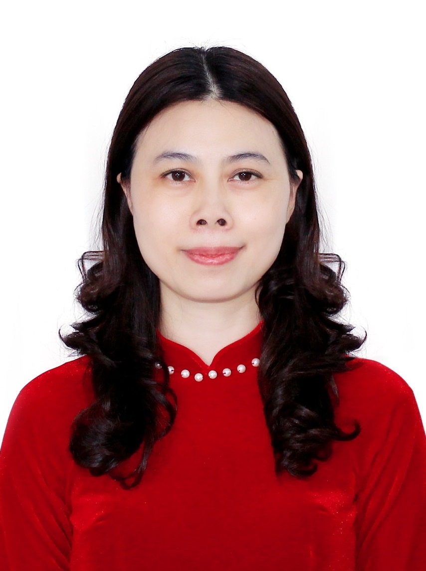 Thống kê