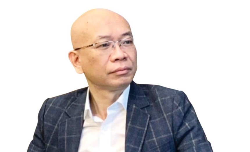 UAE mở cửa gần 95% dòng thuế: Rộng cửa cho hàng Việt vào thị trường 4 nghìn tỷ USD