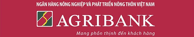 Lời cảm ơn của BTC Toạ đàm “Năng lượng sạch - Tài chính xanh: Động lực kép thúc đẩy thực thi ESG và phát triển bền vững”