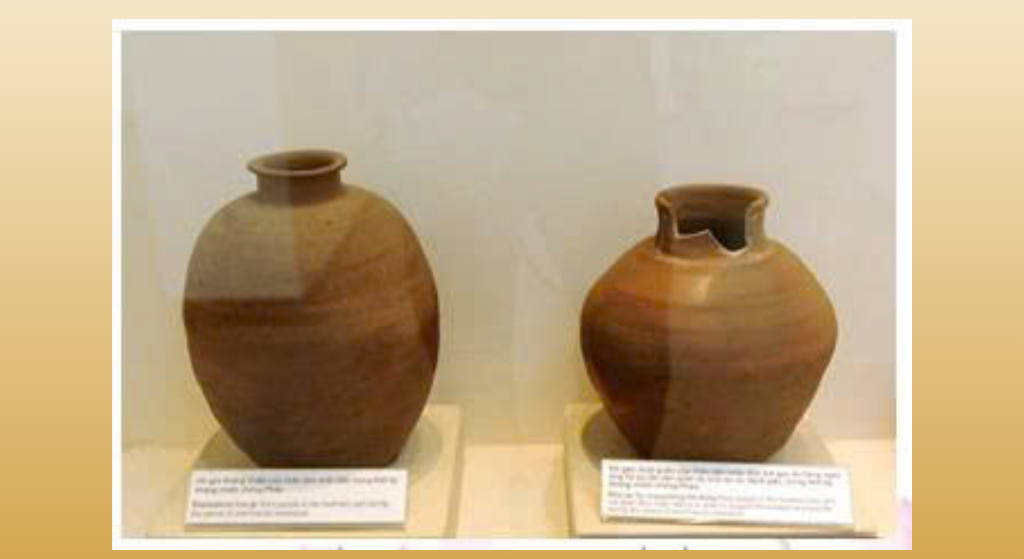 BÀI 1: Từ BÀI 1: Từ