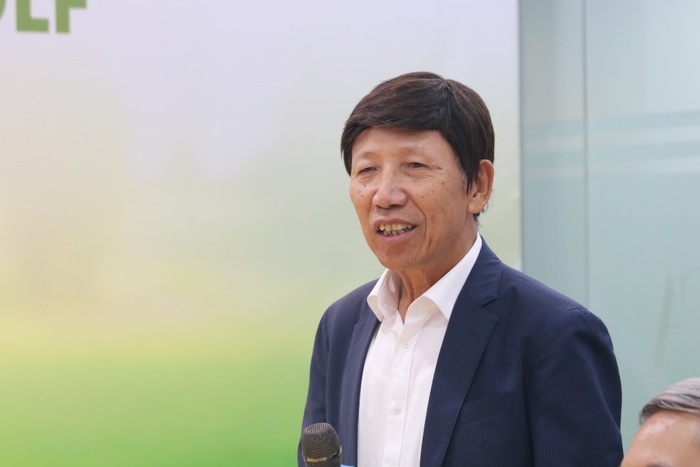 Nghị quyết số 10 mở đường cho giai đoạn phát triển FDI chất lượng cao Nghị quyết số 10-NQ/TW mở đường cho giai đoạn phát triển FDI chất lượng cao