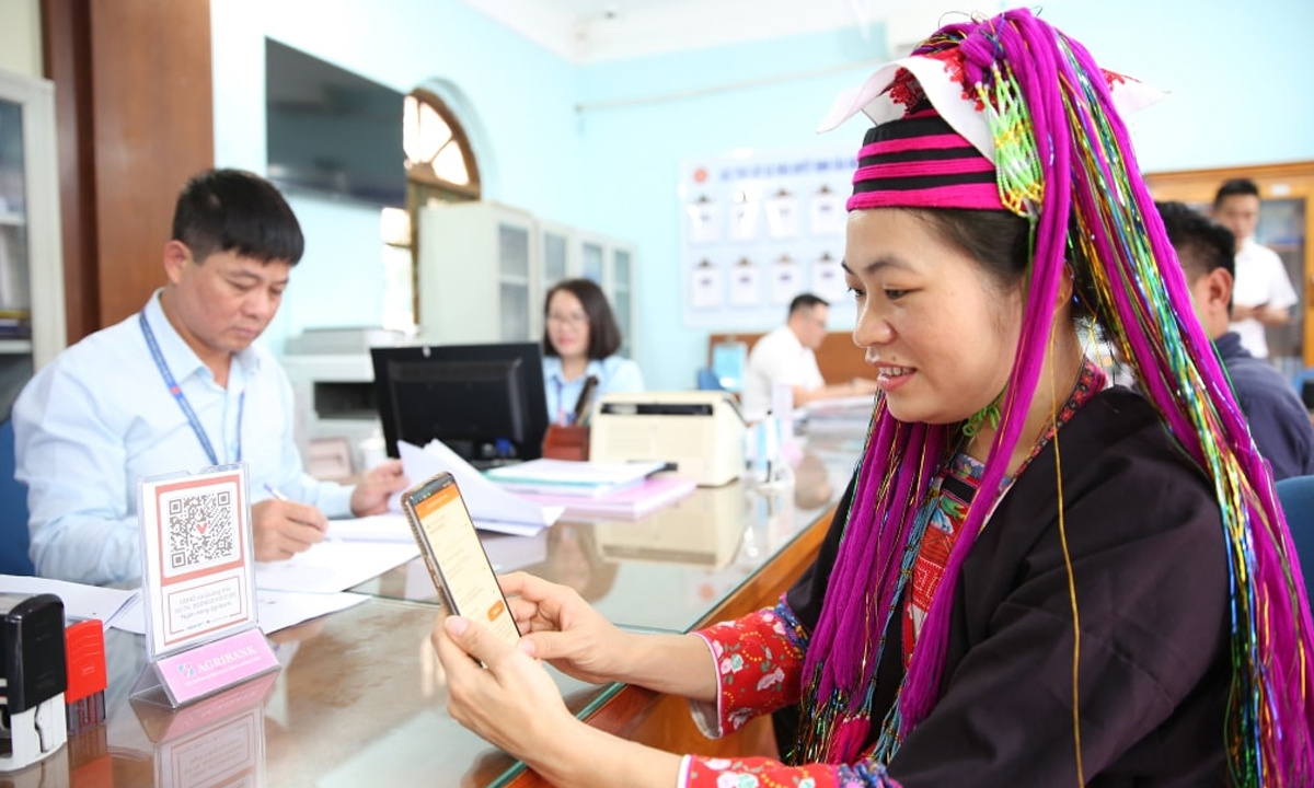 Kiện toàn cơ chế chỉ đạo, điều phối Chương trình mục tiêu quốc gia giai đoạn 2026 - 2035