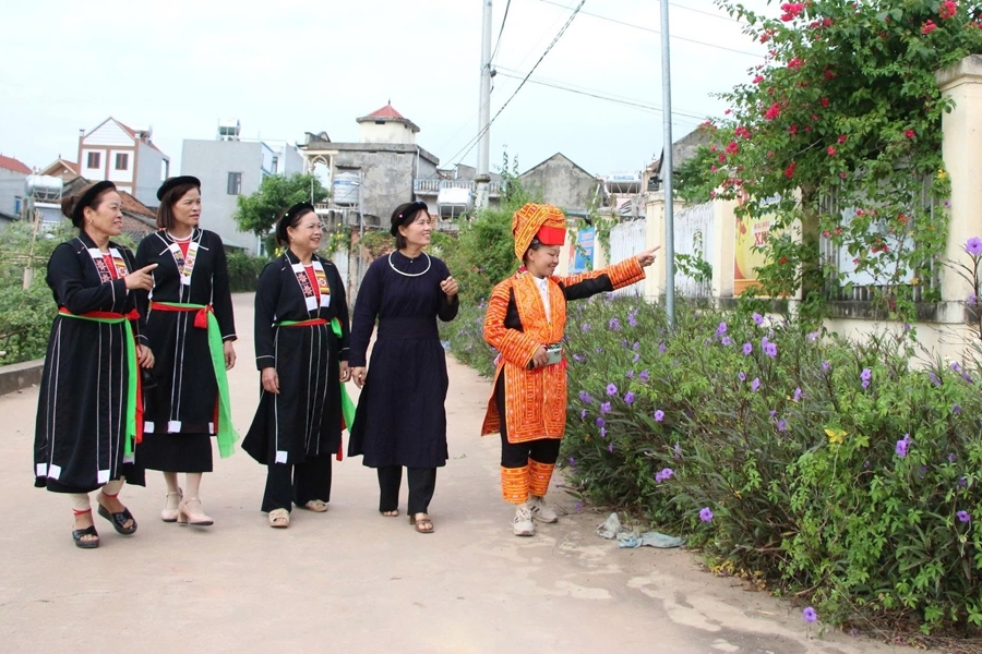 Tây Ninh hướng tới không còn hộ nghèo, hoàn thành 100% xã nông thôn mới vào năm 2030